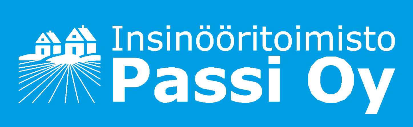 inspassi.fi